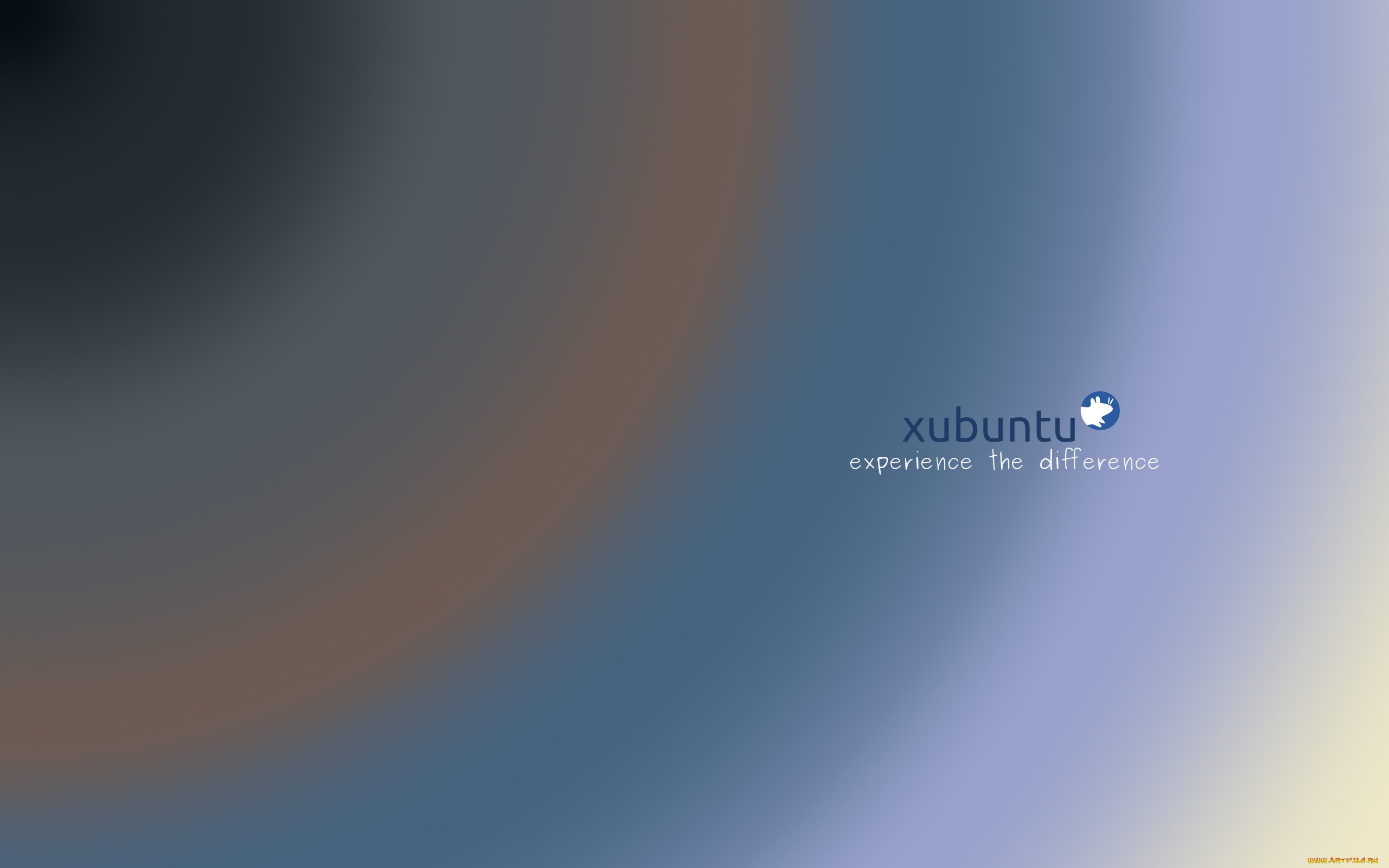 , ubuntu linux, , 